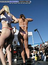 FFF Show Images Page 6