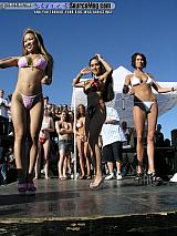 FFF Show Images Page 6