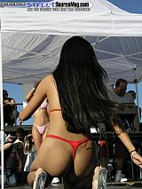 FFF Show Images Page 7