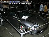 hin Show Images Page 1