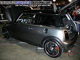 hin Show Images Page 1