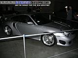 hin Show Images Page 2