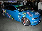 hin Show Images Page 2