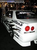 hin Show Images Page 3