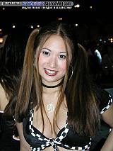 hin Show Images Page 4