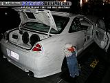 hin Show Images Page 5