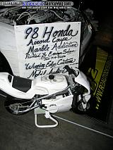 hin Show Images Page 5