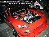 hin Show Images Page 6