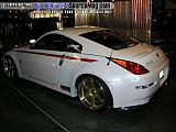 hin Show Images Page 6