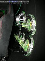 hin Show Images Page 7