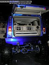 hin Show Images Page 7