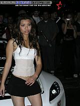 hin Show Images Page 9