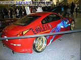 hin Show Images Page 10