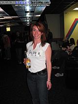 ecbn Show Images Page 1