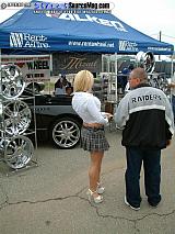 fff Show Images Page 3