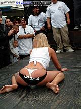 fff Show Images Page 6