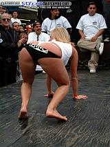 fff Show Images Page 6