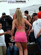 fff Show Images Page 6