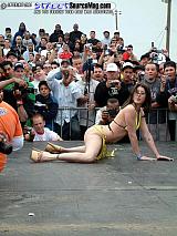 fff Show Images Page 6