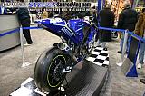 bikeshow Show Images Page 1