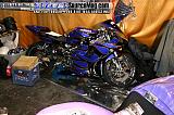 bikeshow Show Images Page 2