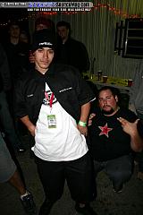 blooddrag Show Images Page 12