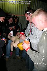 blooddrag Show Images Page 12