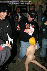 blooddrag Show Images Page 12