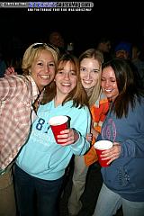 blooddrag Show Images Page 14