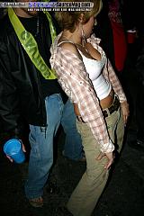 blooddrag Show Images Page 15