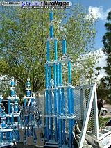 bringthenoise Show Images Page 4