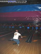 ecbn Show Images Page 2