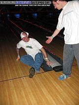 ecbn Show Images Page 2