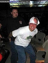 ecbn Show Images Page 2