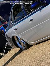 AON Show Images Page 1