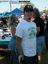 chubacabra Show Images Page 2