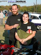 chubacabra Show Images Page 2