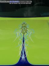 AON Show Images Page 2