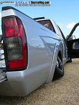 AON Show Images Page 6