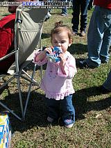 texmex06 Show Images Page 2