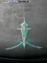 texmex06 Show Images Page 2