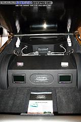 atlantaautorama Show Images Page 1