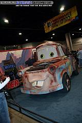 atlantaautorama Show Images Page 1