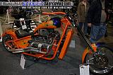 atlantaautorama Show Images Page 2