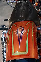 atlantaautorama Show Images Page 2