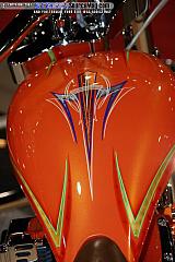 atlantaautorama Show Images Page 3