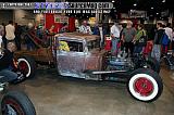 atlantaautorama Show Images Page 3
