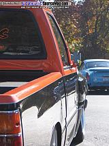 outkast Show Images Page 1