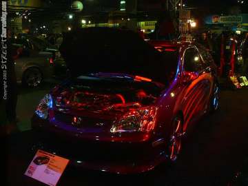 HINPhilly Show Images Page 1