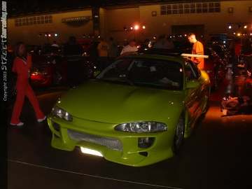 HINPhilly Show Images Page 1